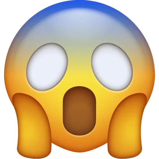 emoji, clip art, emoji lächelt, emoji zauberer, überrascht emoji