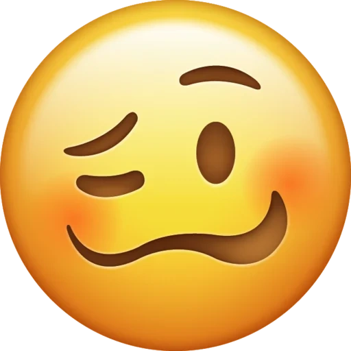 emoji, emoji, emoji gesicht, emoji emoticons, smiley der becket ist