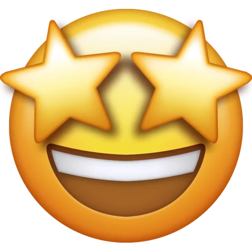 emoji, emoji, estrela emoji, estrela emoji, smiley android stars