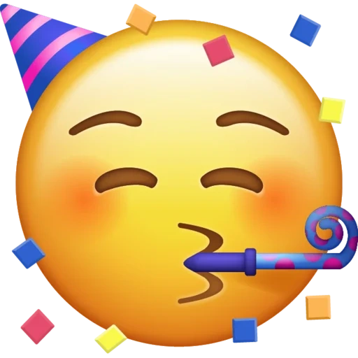 lovely expression, emoji, expression festival, happy emoji, emoji