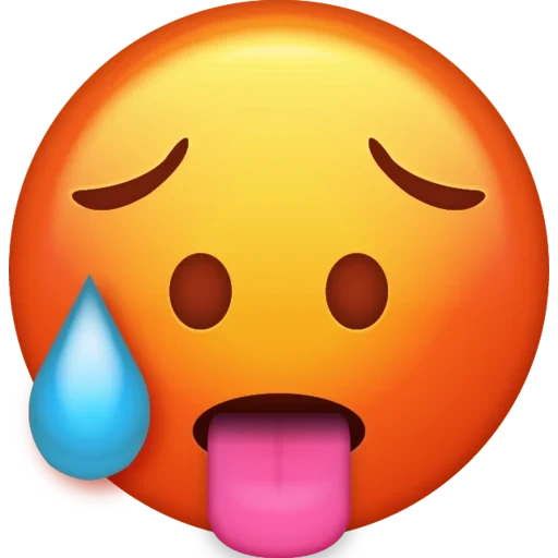 emoji, bild, zeichnungen von emoji, emoji emoticons, emoji ist unzufrieden