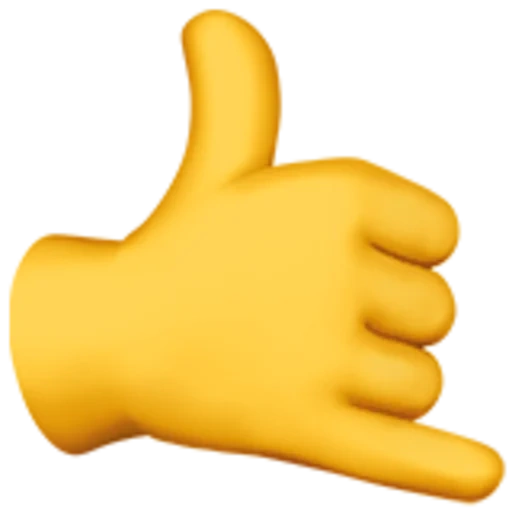 ekspresi lengan, finger emoji, jempol tangan ke atas, thumb smiley, thumb smiley