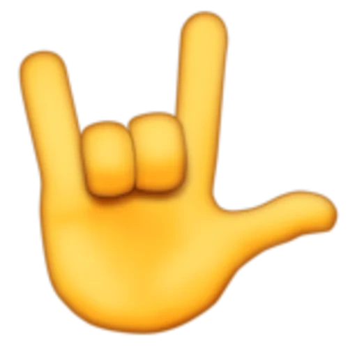 lächle finger, emoji gesten, smiley mit den händen, smiley mit einem finger, smile drückte die finger