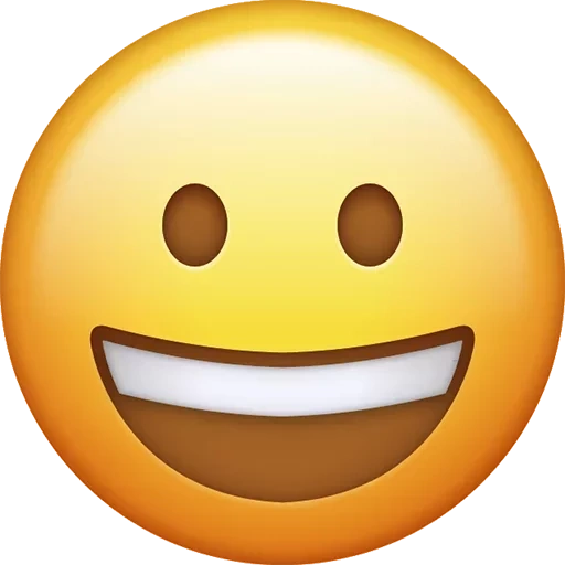 smiley 2d, emoji chat, rosto sorridente, emoji emoticons, feliz emoji