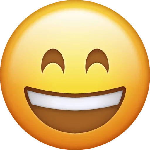 emoji, cara emoji, emoji sonrisas, emoji smilik, sonriente sonriente