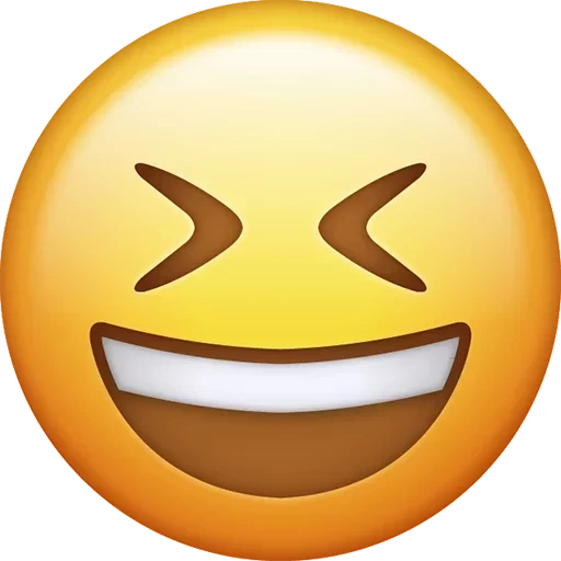 text, emoji, lächeln lachen, emoji ist lustig, lustiger emoji