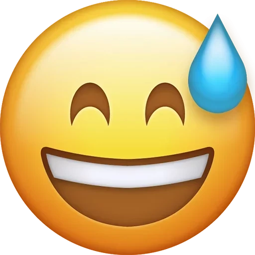 emoji, emoji lachen, emoji suche, emoji smileik, lachen emoticon iphone