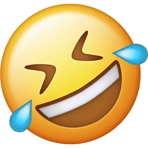 android, gd emoji, wajah emoji, emoji tersenyum, emoji smiley