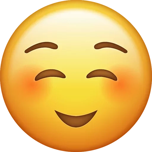 emoji, emoji, sourire emoji, dessins d'emoji, émoticônes des emoji