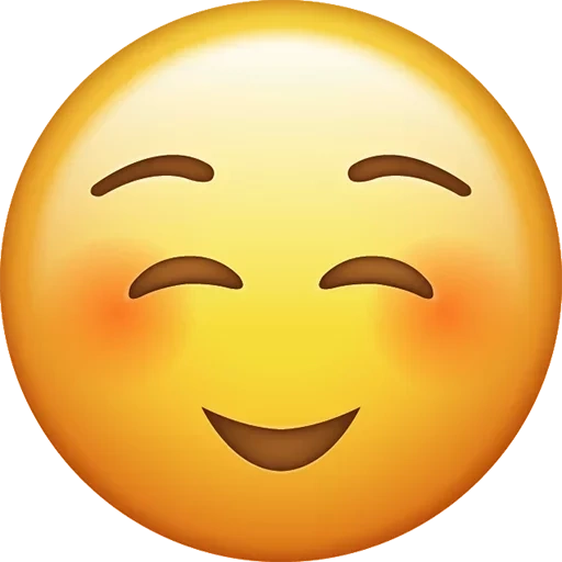 emoji, emoji, emoji senyum, gambar emoji, emotikon emoji