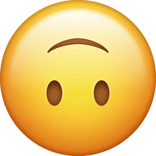 emoji, face emoji, visage d'emiley, emoji actuel, emoji smilik