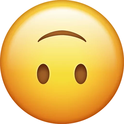 emoji, wajah emoji, wajah emiley, emoji saat ini, emoji smileik