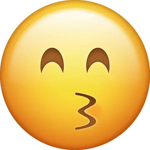 emoji, o rosto de emile, emoji com raiva, olhos de emodie, emoji smileik