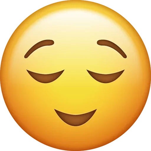 smiley, wajah emiley, gambar emoji, emotikon emoji, emotikon itu lucu