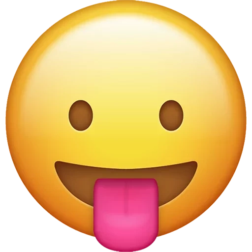 emoji, emoji, emoji smimik, emoji smimik, emoji bloccato nella sua lingua