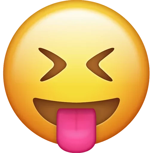 texte, emoji, emoji, langue emoji, emoji smilik