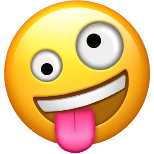 emoji, emoji, emoji smiles, emoji smileik, smileik emoji