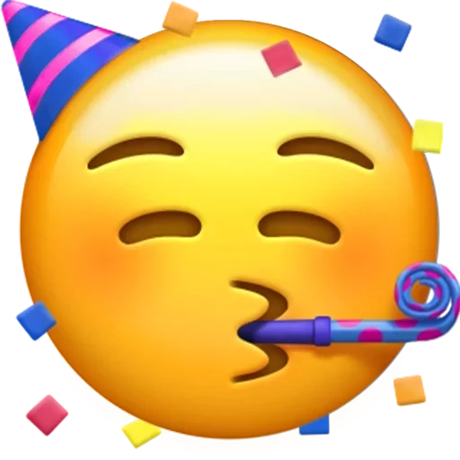 emoji, emoji, emoji lucu, liburan emoji, emotikon emoji