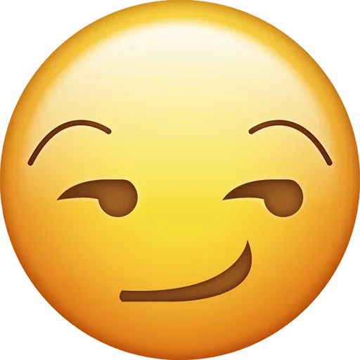 sonriente, cara sonriente, emoji sonriente, emoji sonriente, triste emoji sonriente