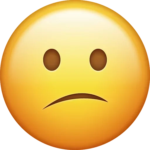 emoji, lächelndes gesicht, emoji lächeln, emoji traurigkeit, trauriger smiley