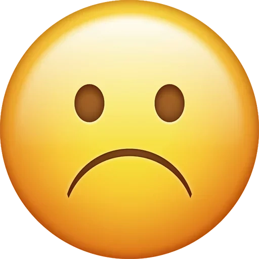 rosto sorridente, sorriso emoji, emoji tristeza, emoji emoticons, smiley triste