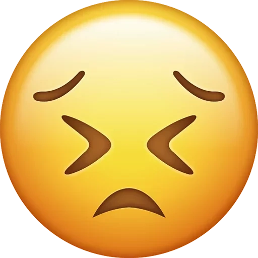 emoji, emoji sonrisas, emoji triste, emoji es triste, emoji emoticones