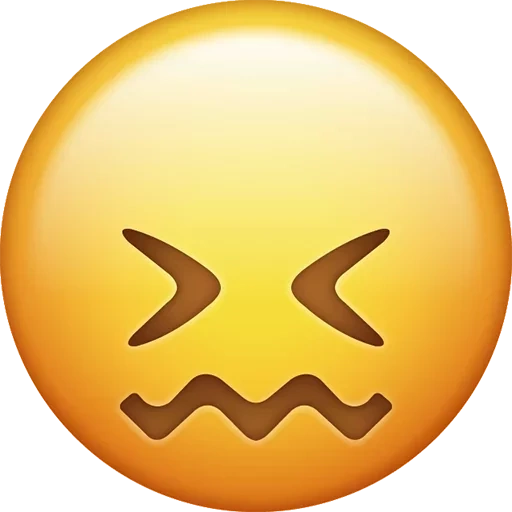 emoji sourit, tristesse des emoji, emoji smilik, emoji triste, émoticônes des emoji