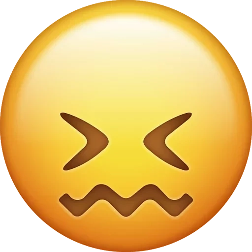 emoji sorri, emoji tristeza, emoji smileik, sad emoji, emoji emoticons