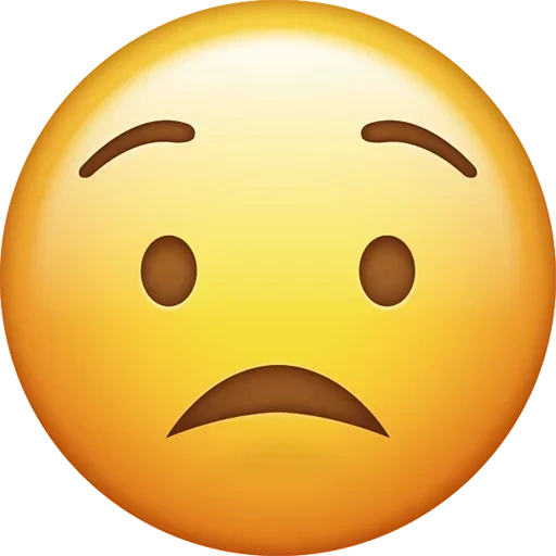 emoji, emoji, wajah emoji, kejutan emoji, kejutan emoji