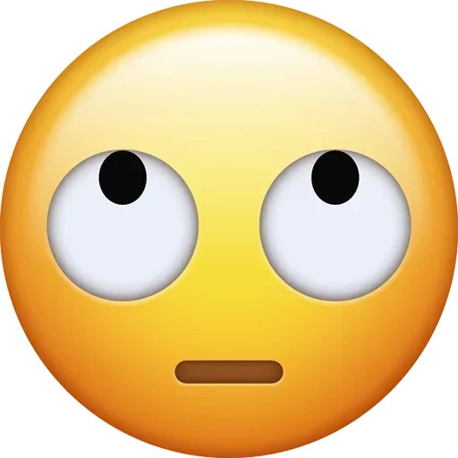 text, emoji, emoji gesicht, emodies augen, augen smileik