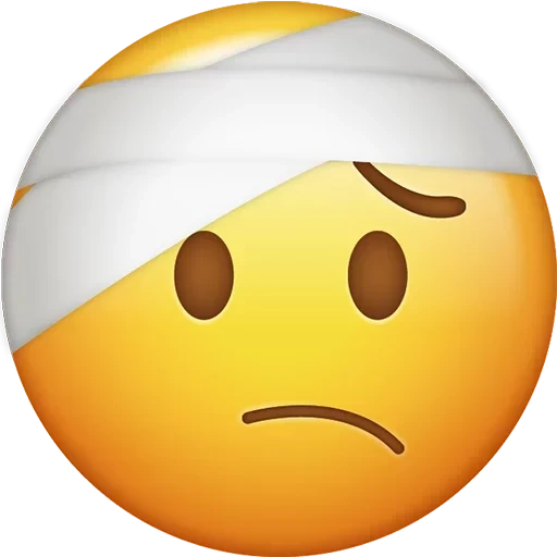 emoji, emoji, emoji bs, emoji gesicht, emoji lächelt