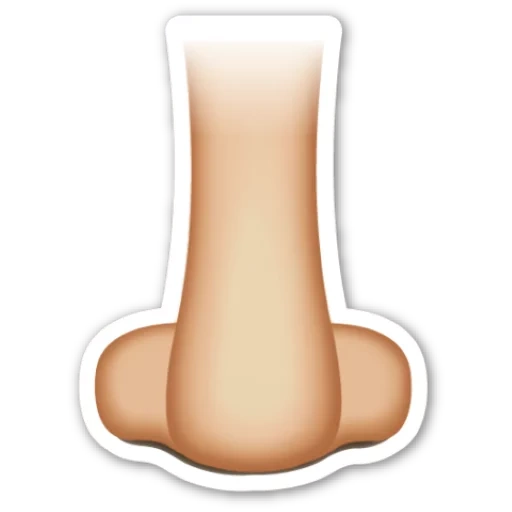 emoji, emoji, nariz de emoji, nariz de emoji, emoji smilik