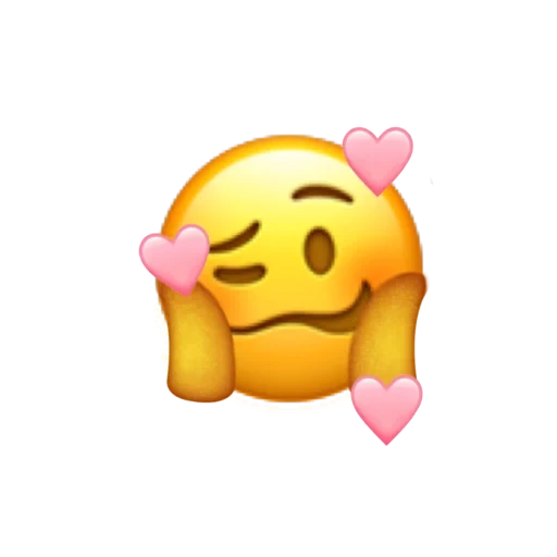 emoji, tendência emoji, caro smiley, os emoticons são fofos, emoji emoticons