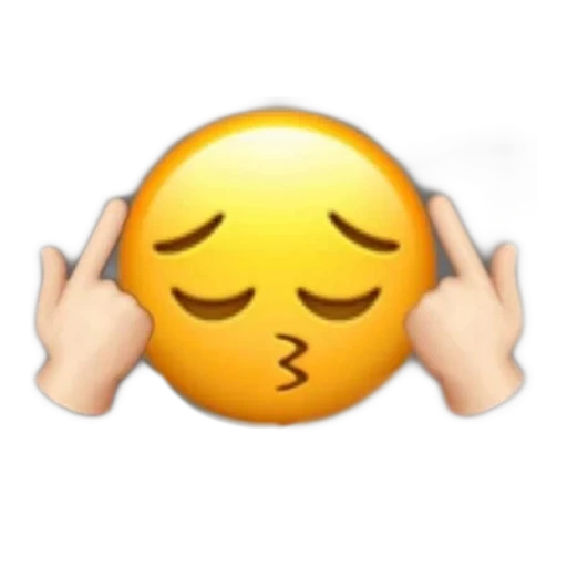 emoji, cry emoji, emoji fofo, emoji 2021, a verdade em si é emoticon