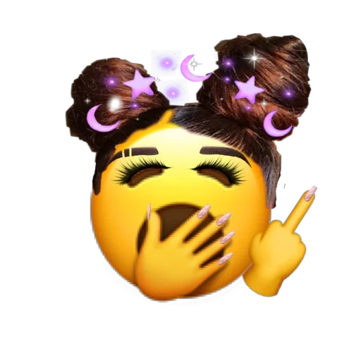 emoji, emoji, emotikon emoji, tren emoji, berkurangnya emotikon