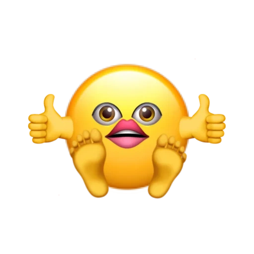 emoji, emoji, emotikon emoji, yang kami rindukan emotikon