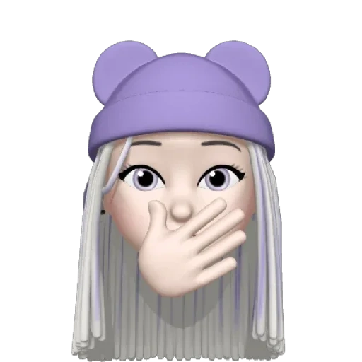 memoji, человек, apple emoji, memoji apple, мимоджи марго2