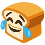 EmojiMix