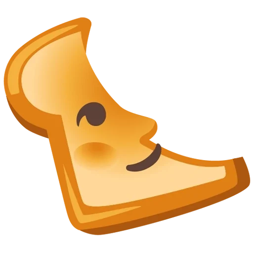 des chaussures, nez des emoji, icône du modèle, icône smilell, l'icône de pinceau