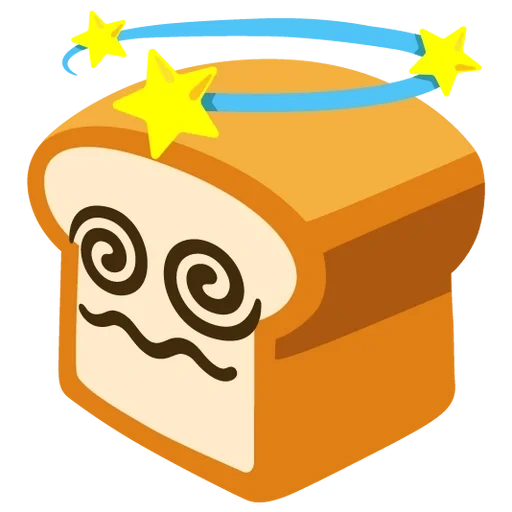 the game, icon of food, box drawing, toy box cartoon, box without a background