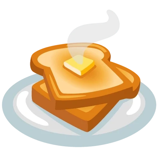 alimento, ícono de la comida, waffle smiley, icono de queso crema, aplicación de icono sandwich