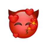 @EmojiRy_Bot