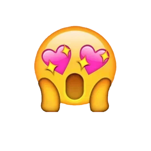 emoji, arco de emoji, sonrisas emoji, emoji emoticones, emoji emoticones