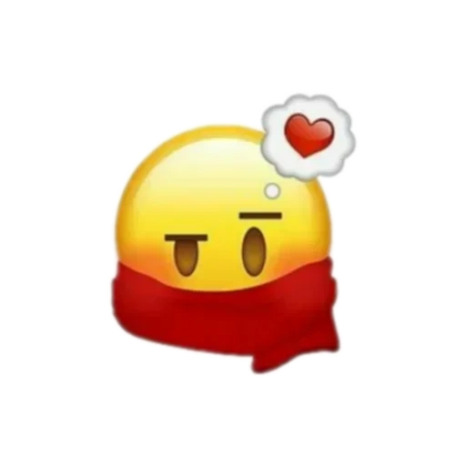 emoji, émoticônes des emoji, emoji aléatoire