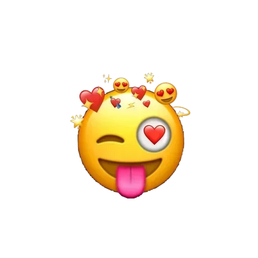 emoji, emoji, emoji é doce, emoji iphone, emoji chorando