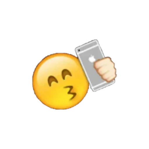 texto, emoji, sonriente, emoji emoticones, emoji emoticones