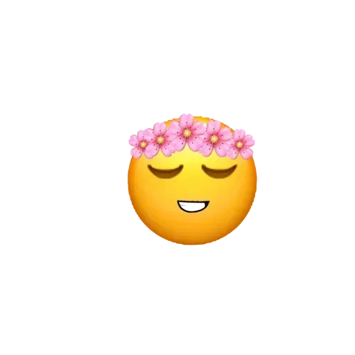 emoji, emoji, emoji is sweet, emiles of iphone, smiles toggle switch