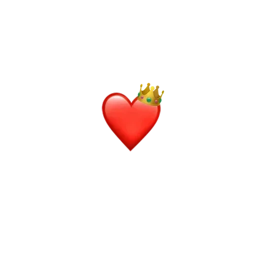 sorridi cuore, cuori emoji, cuore sorridente, l'emoji è un cuore, smimik heart senza sfondo