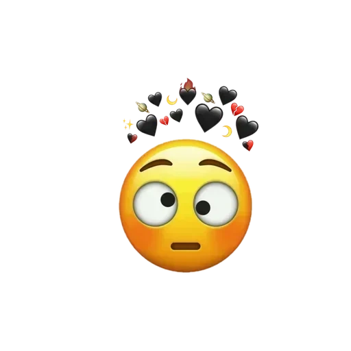 emoji, emoji, emoji gila, emoji gila