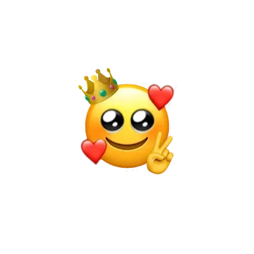 emoji, emoji, gambar emotikon lucu, emoji iphone tanpa latar belakang